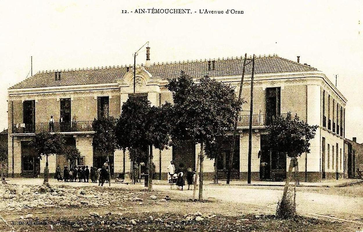 Ain temouchent 073.jpg